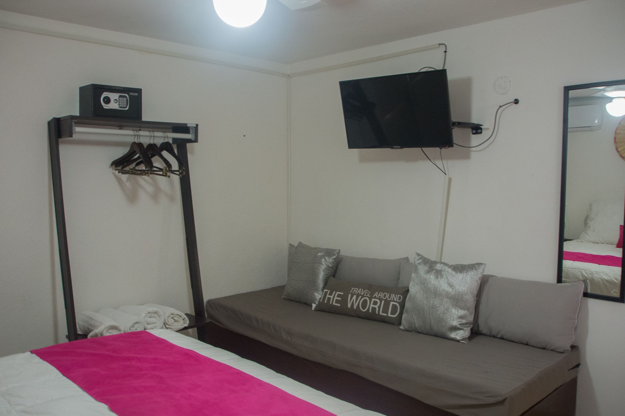 Apartment Pina By Andiani *